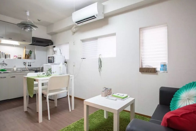 Not Ninja OSAKA NAMBA#1