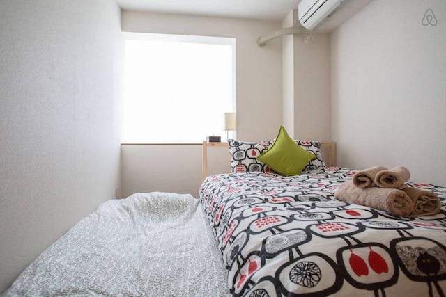 Not Ninja OSAKA NAMBA#1