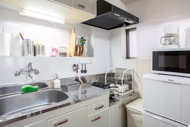 Not Ninja OSAKA NAMBA#1