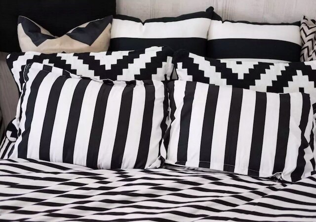 Not Ninja Kyocera Dome 1 - 2nd Floor Room