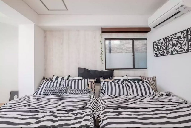 Not Ninja Kyocera Dome 1 - 2nd Floor Room