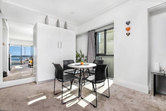 オークランド ヴィアダクト シック ウォーターフロント ビューズ