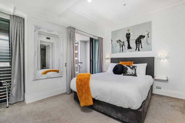 オークランド ヴィアダクト シック ウォーターフロント ビューズ