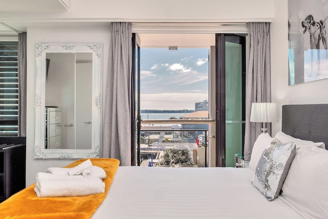 オークランド ヴィアダクト シック ウォーターフロント ビューズ