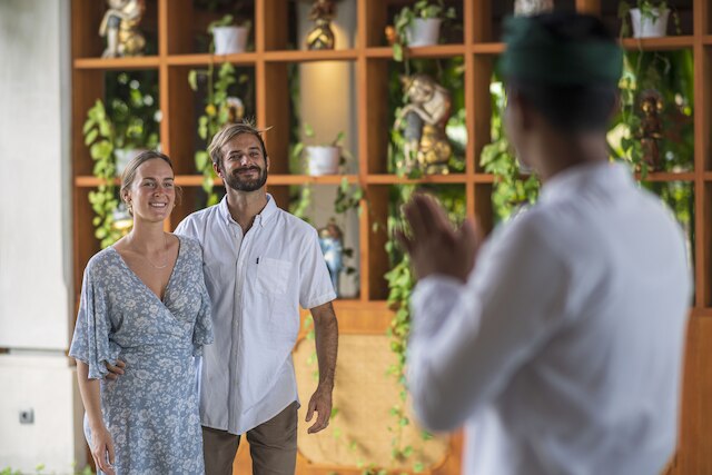 アディワナウナギスイーツ