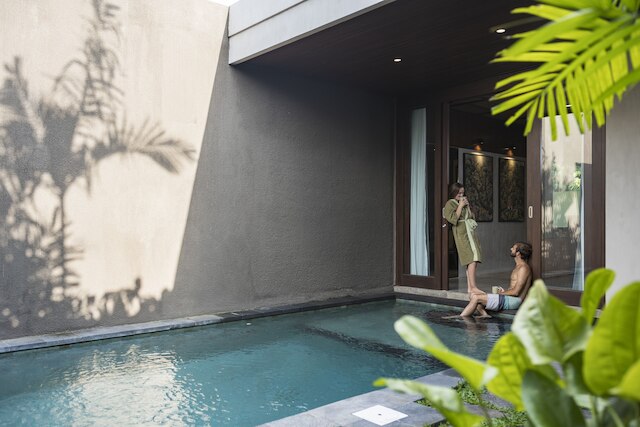 アディワナウナギスイーツ