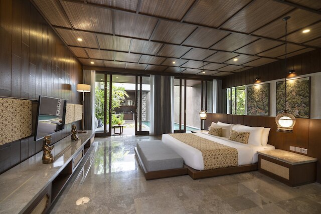 アディワナウナギスイーツ