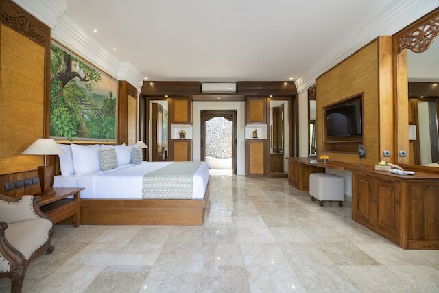 アディワナウナギスイーツ