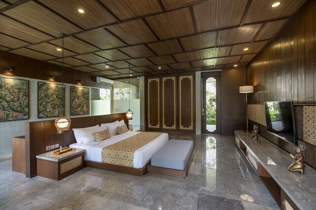 アディワナウナギスイーツ