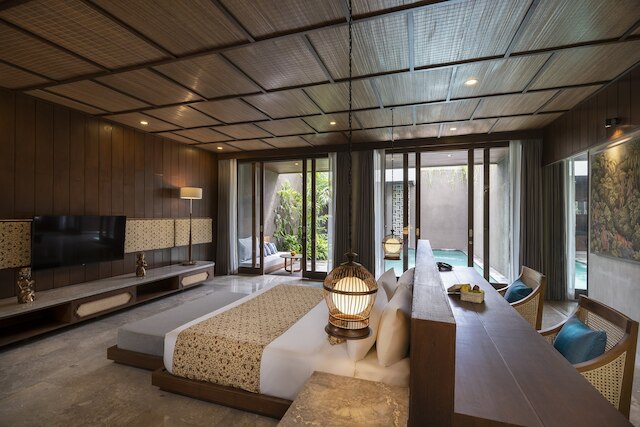 アディワナウナギスイーツ