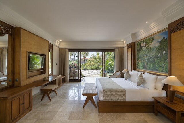 アディワナウナギスイーツ