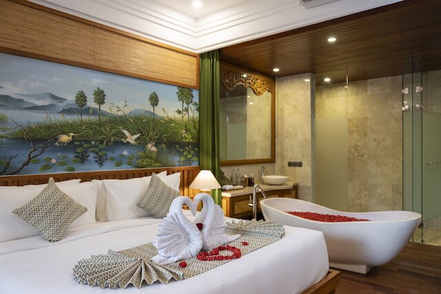 アディワナウナギスイーツ