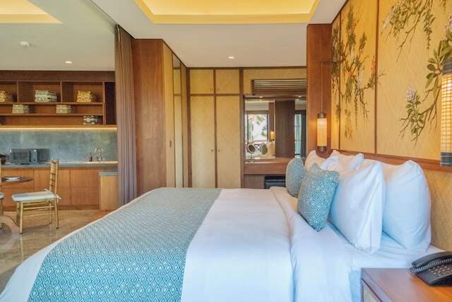 アディワナビスマ