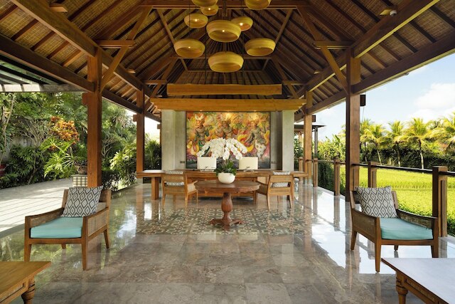 アディワナビスマ