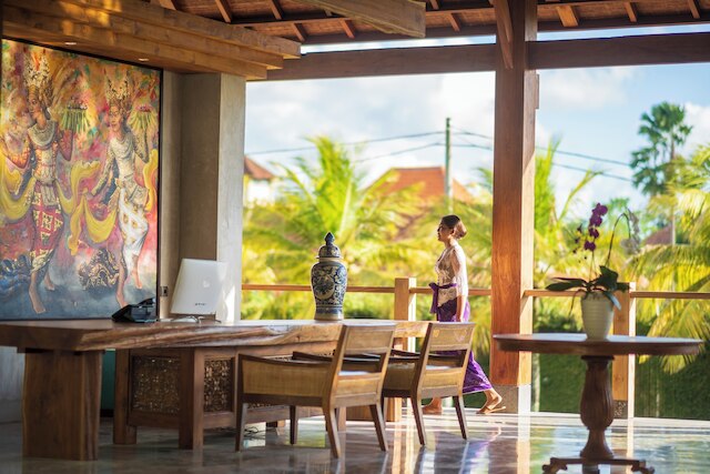 アディワナビスマ