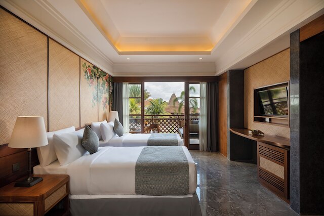 アディワナビスマ