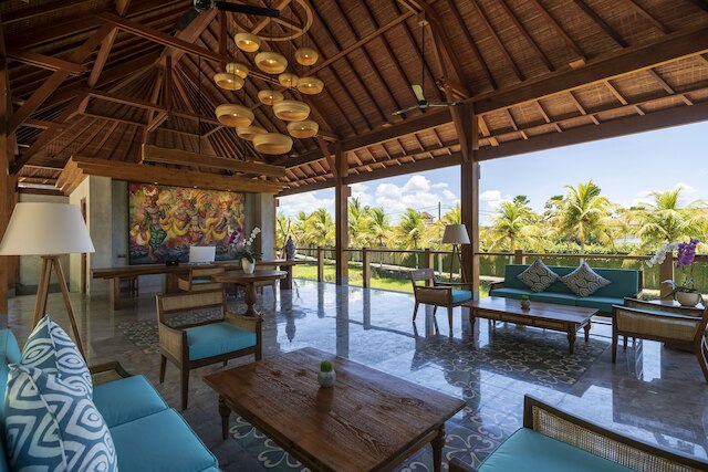 アディワナビスマ