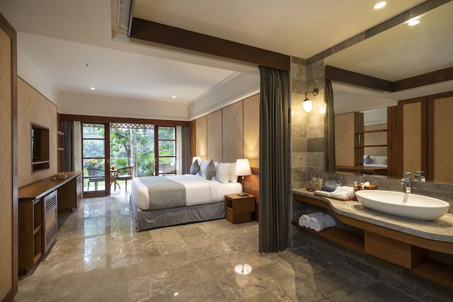 アディワナビスマ