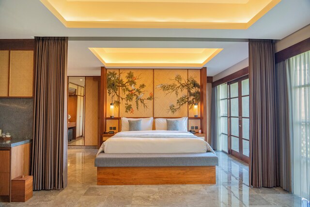 アディワナビスマ