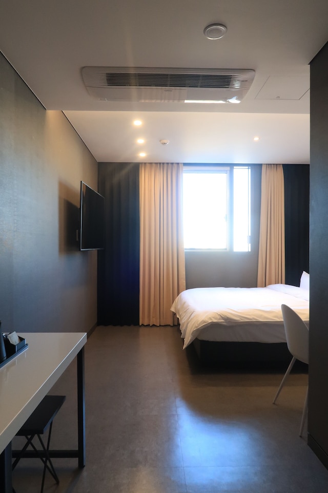 ザム 101 ホテル