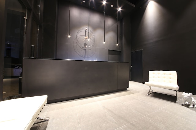 ザム 101 ホテル