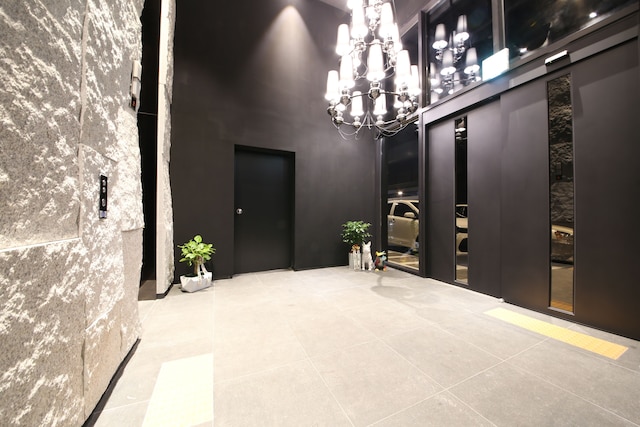 ザム 101 ホテル