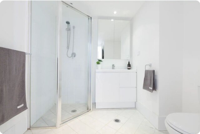 デラックス アパートメント ウィズ シティ セントラル ビュー