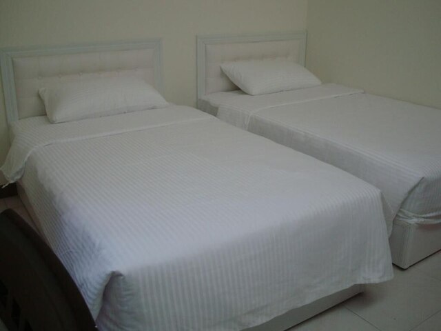 ホン フ ジュ キャプテン サンズハウス