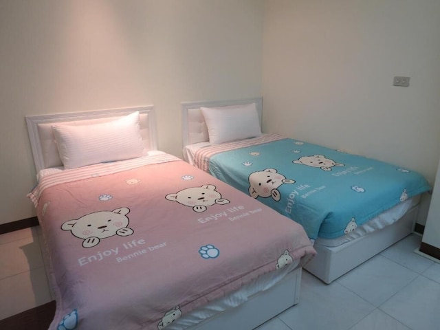 ホン フ ジュ キャプテン サンズハウス