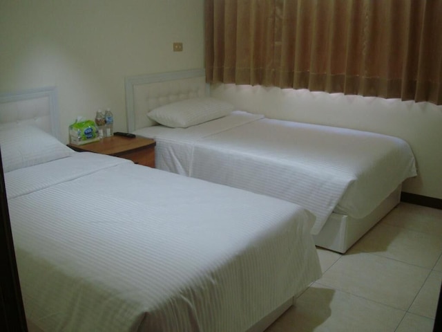 ホン フ ジュ キャプテン サンズハウス