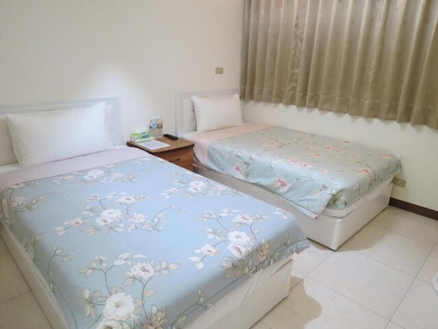 ホン フ ジュ キャプテン サンズハウス