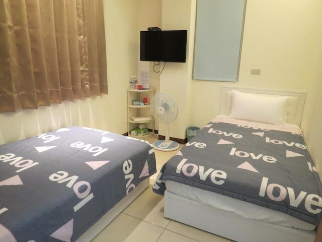 ホン フ ジュ キャプテン サンズハウス