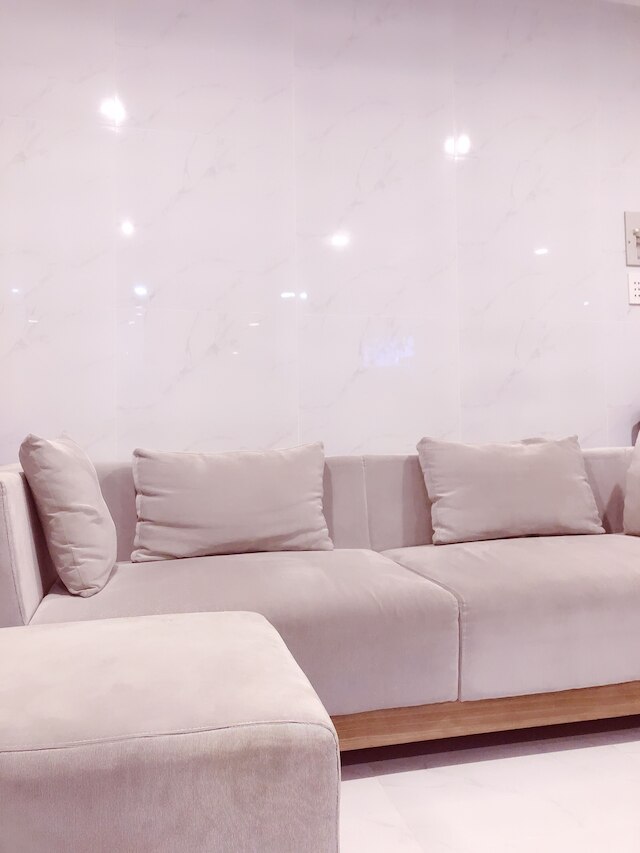 オーロラ ホテル