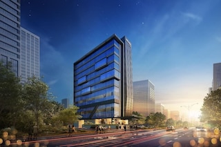 アルタマ ホテル ジャカルタ