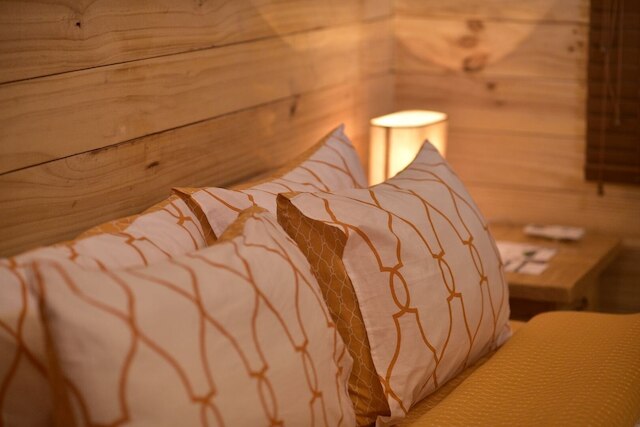 セブ サファリ アンド アドベンチャー パーク