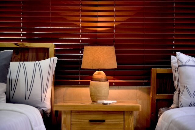 セブ サファリ アンド アドベンチャー パーク