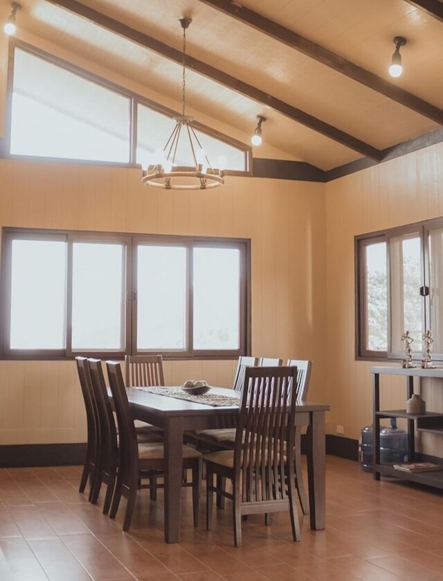 セブ サファリ アンド アドベンチャー パーク