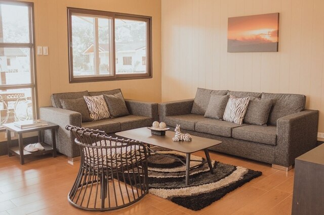 セブ サファリ アンド アドベンチャー パーク