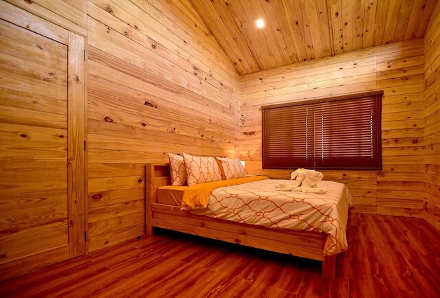 セブ サファリ アンド アドベンチャー パーク