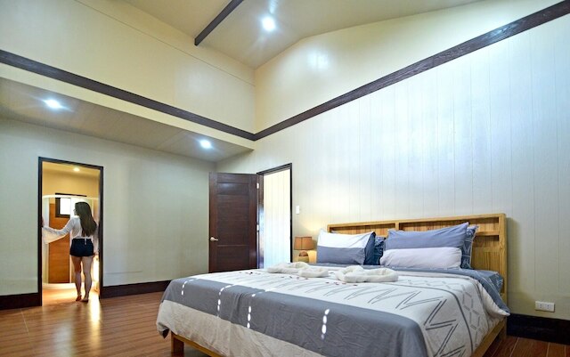 セブ サファリ アンド アドベンチャー パーク