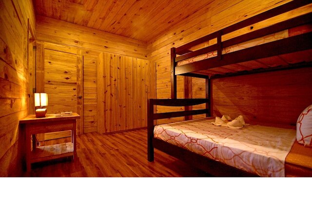 セブ サファリ アンド アドベンチャー パーク