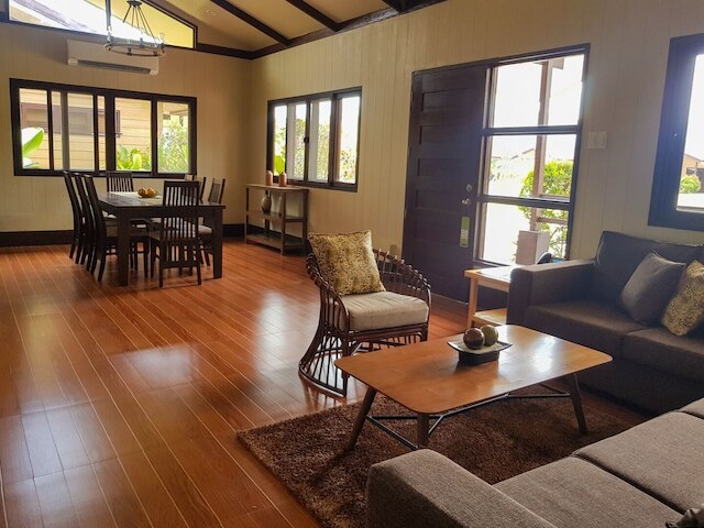 セブ サファリ アンド アドベンチャー パーク