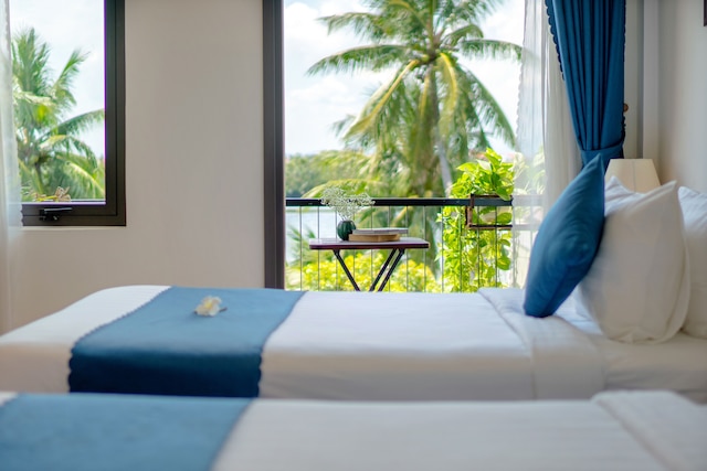 サンズ リバー ホイ アン ヴィラ