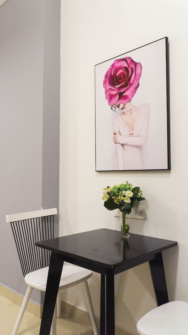 サイゴン 9 - リバーゲート レジデンス インフィニティ プール