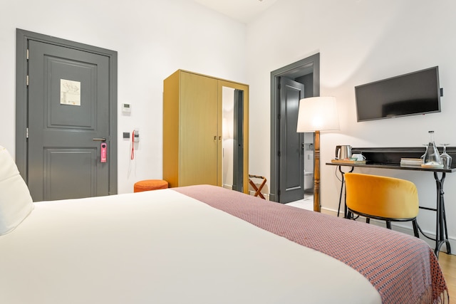 ホヤ デル カスコ ブティック ホテル