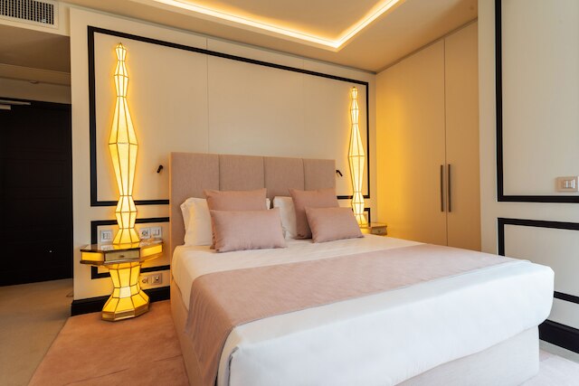 ルーム メイト コレクション グラン フィリッポ、ローマ-フォンターナ ディ トレヴィ