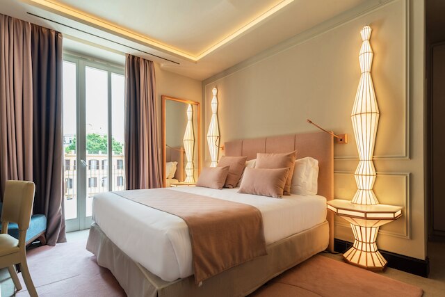 ルーム メイト コレクション グラン フィリッポ、ローマ-フォンターナ ディ トレヴィ