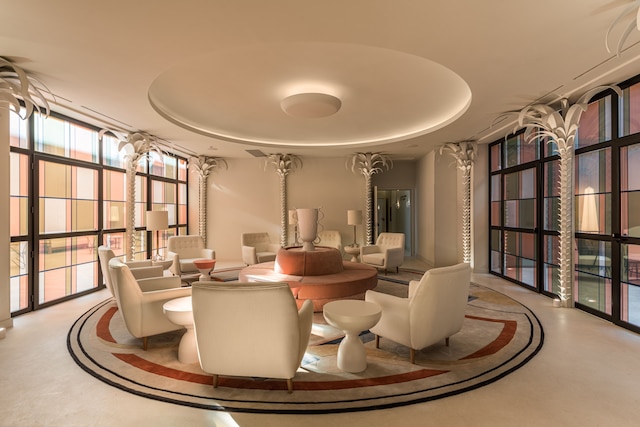 ルーム メイト コレクション グラン フィリッポ、ローマ-フォンターナ ディ トレヴィ