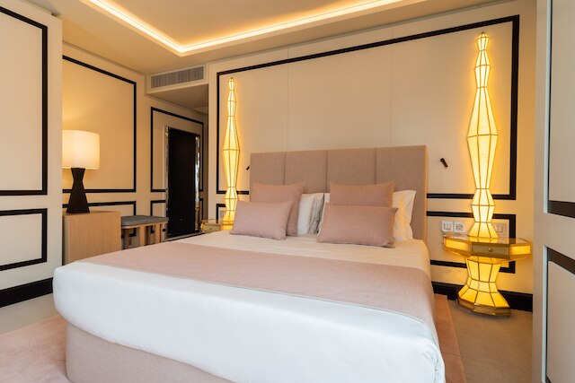 ルーム メイト コレクション グラン フィリッポ、ローマ-フォンターナ ディ トレヴィ