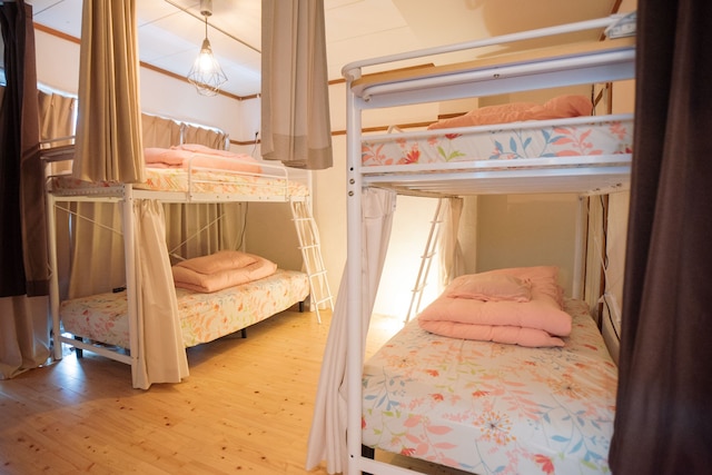 ゲストハウスバンビーナ